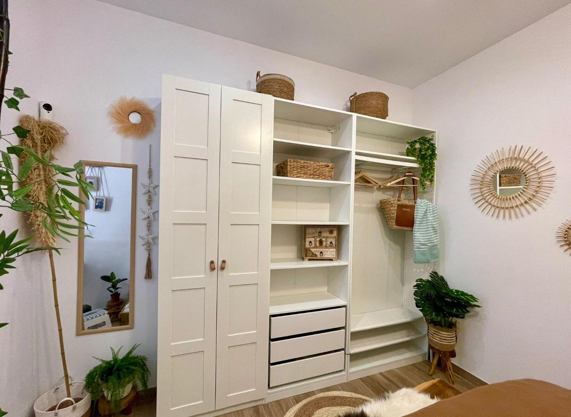Noreva Apartament
