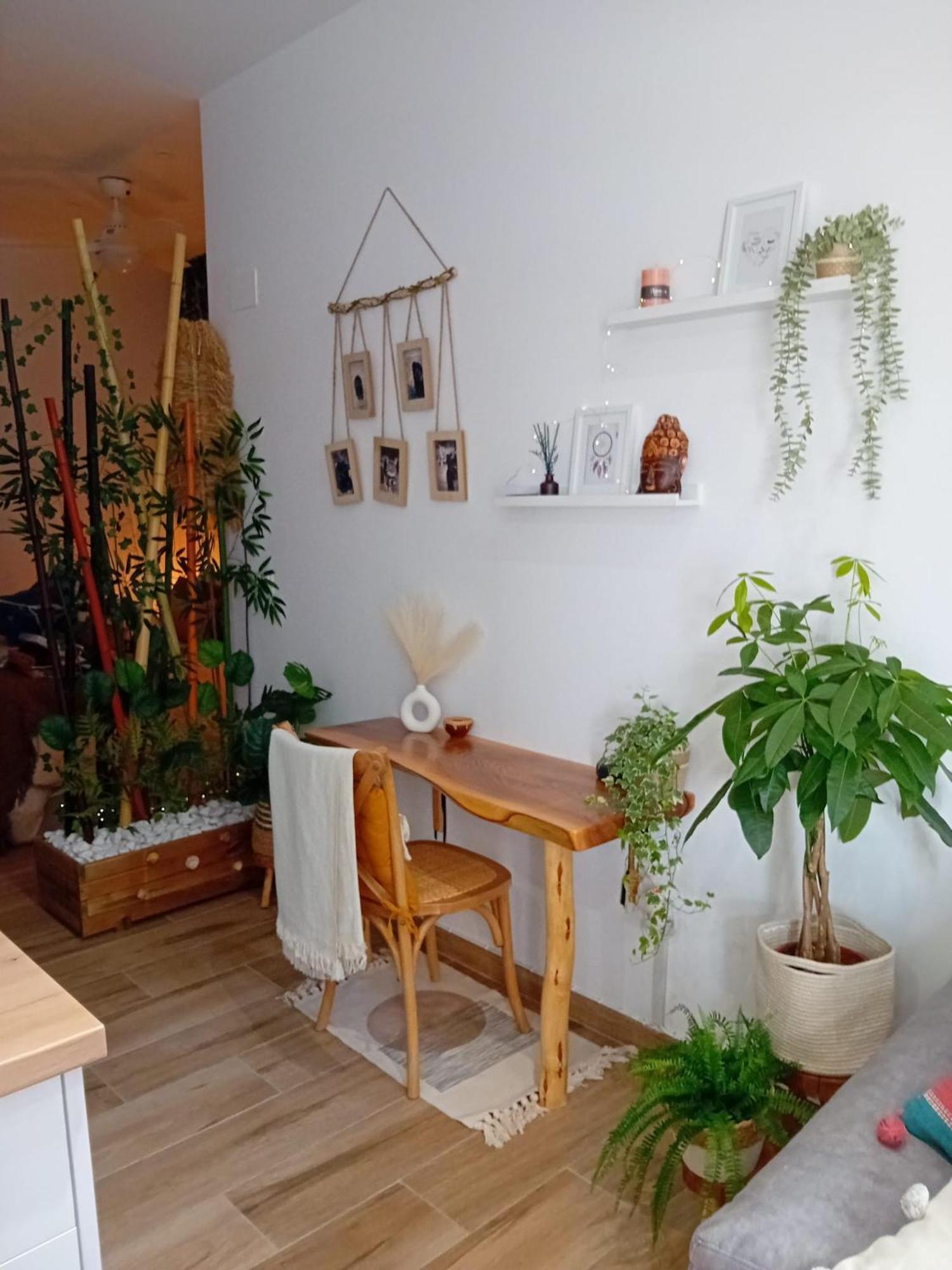 Noreva Apartment *