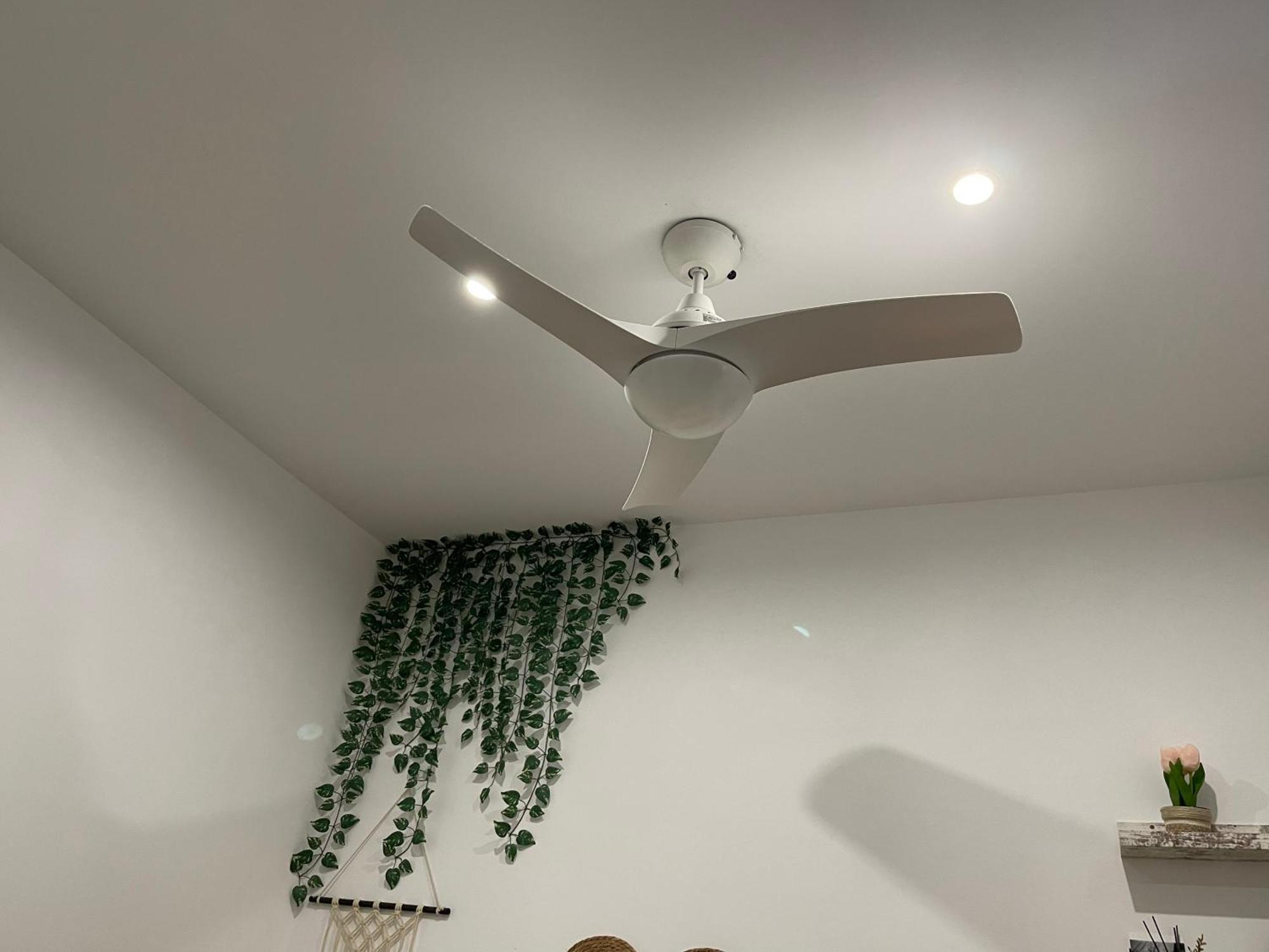 Noreva Apartment *